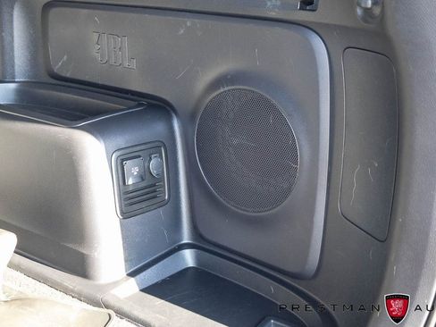 Used 2024 Toyota 4Runner TRD Pro image 47