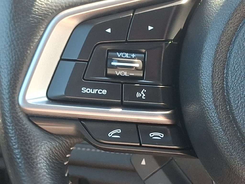 Used 2021 Subaru Outback Limited XT AWD/4WD image 24