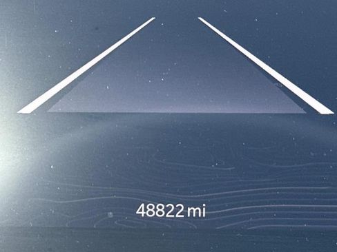 Used 2023 Jeep Grand Cherokee L Laredo image 22