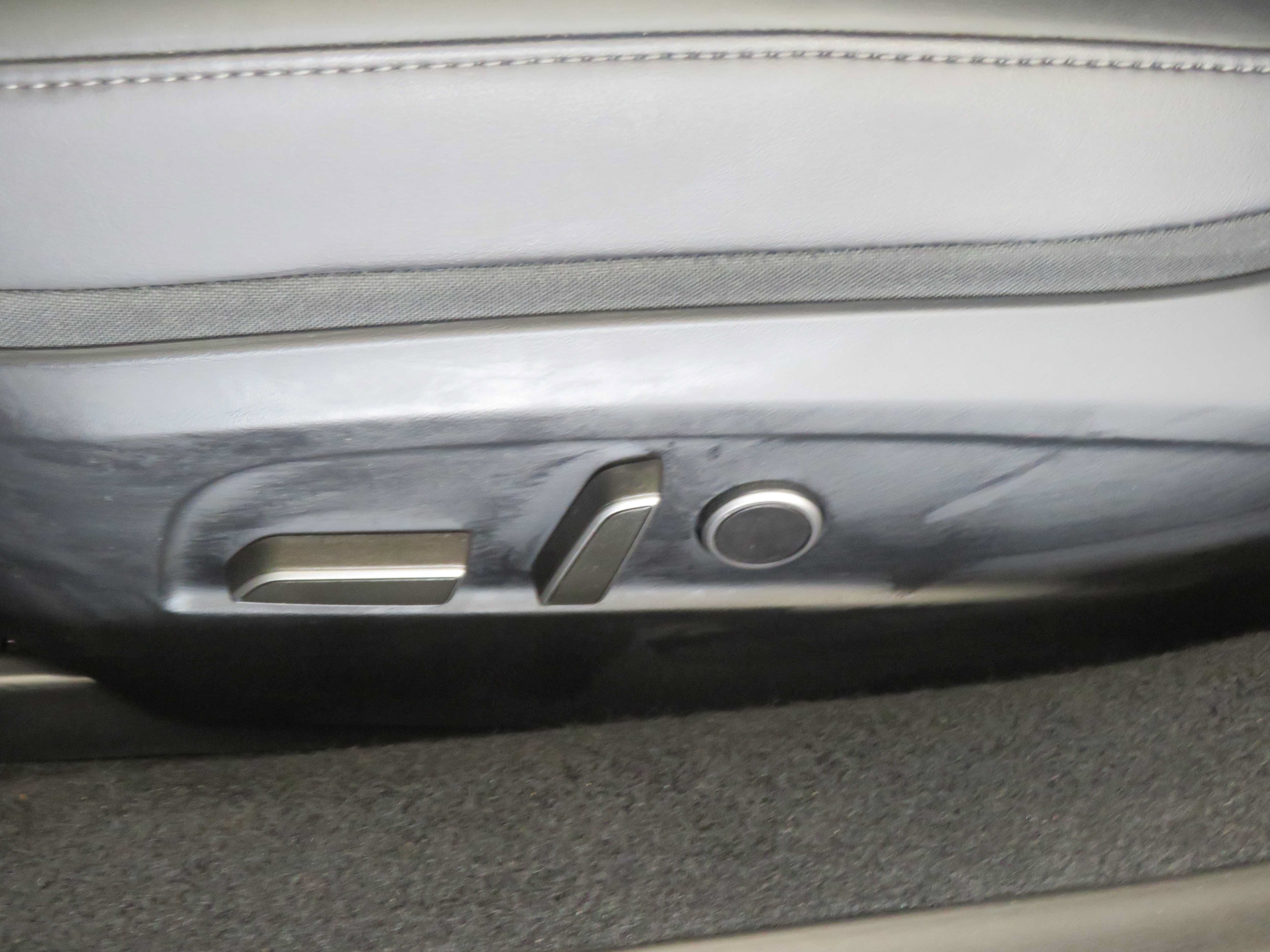 Used 2024 Tesla Model 3 Long Range RWD image 16