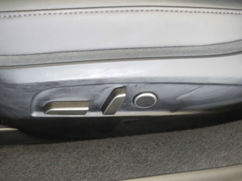 Used 2024 Tesla Model 3 Long Range RWD image 16