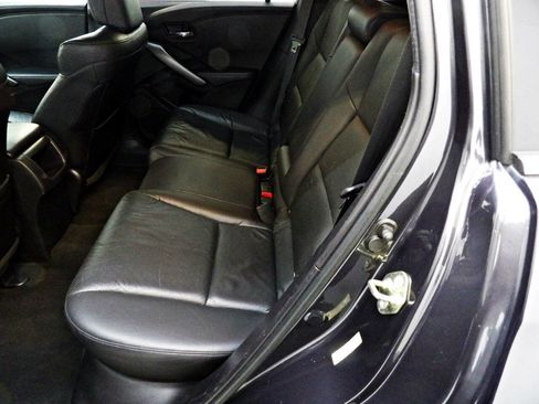 Used 2015 Acura RDX AWD w/ Technology Package image 10