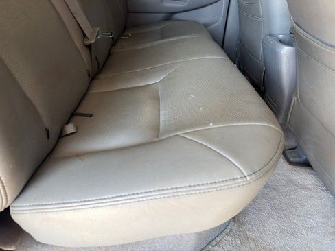 Used 2010 Toyota Tacoma PreRunner RWD image 28