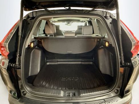Used 2020 Honda CR-V EX-L image 26