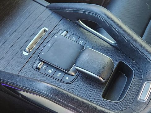 Used 2022 Mercedes-Benz GLE 350 4MATIC image 17