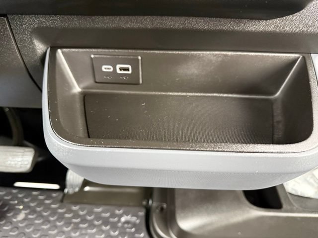 Used 2024 Chevrolet Brightdrop 600 w/ Battery Pack, Max Range AWD/4WD image 23