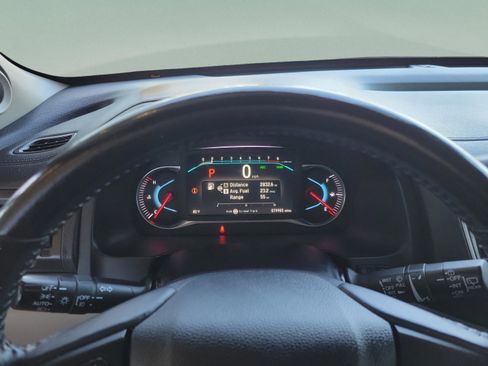 Used 2019 Honda Pilot EX-L image 12