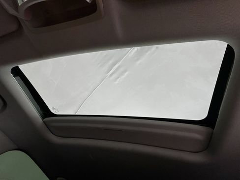 Used 2021 Honda CR-V EX image 26