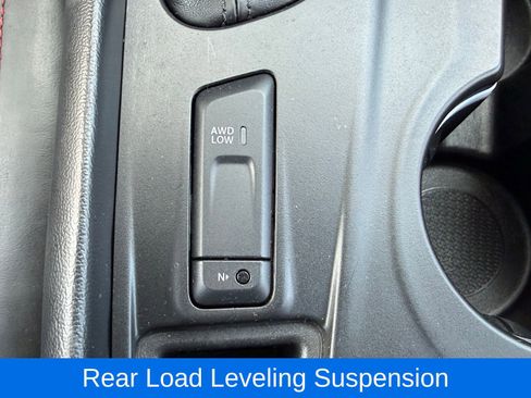 Used 2024 Dodge Durango R/T image 34