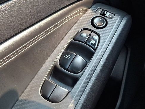 Used 2020 Nissan Altima 2.5 S FWD image 29