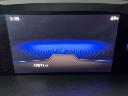 Used 2022 Volkswagen Tiguan S image 19