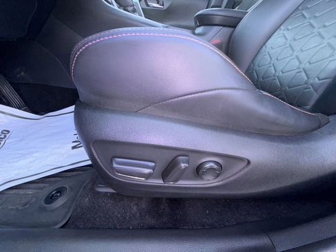 Used 2023 Toyota RAV4 Adventure w/ Convenience Package image 12