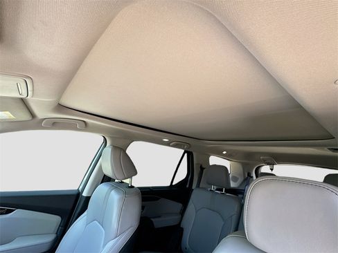 Used 2023 Honda Pilot Touring image 21