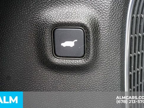 Used 2023 Acura MDX A-Spec AWD/4WD image 56