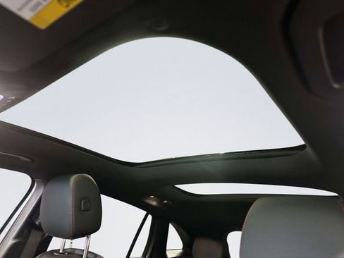 Certified 2025 Mercedes-Benz GLA 250 4MATIC image 20