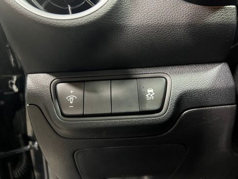 Used 2024 Kia Forte LX image 21