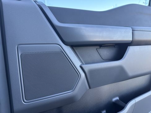 Used 2023 Ford F150 XLT image 46