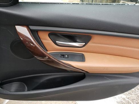 Used 2013 BMW 328i xDrive Sedan image 19