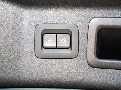 Used 2025 MAZDA CX-90 3.3 Turbo S w/ Premium Package image 11