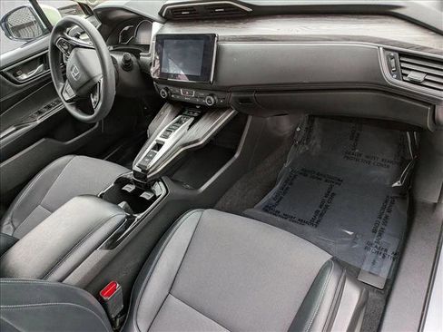 Used 2019 Honda Clarity Plug-In Hybrid image 20