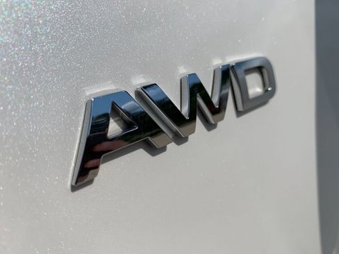 Used 2022 Kia Sportage LX AWD/4WD image 35