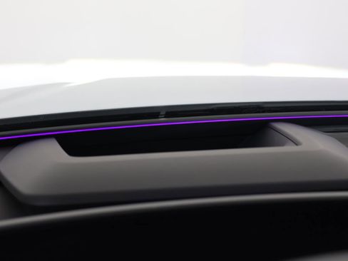 Used 2025 Audi A5 2.0T Premium Plus Sedan w/ Premium Plus image 34