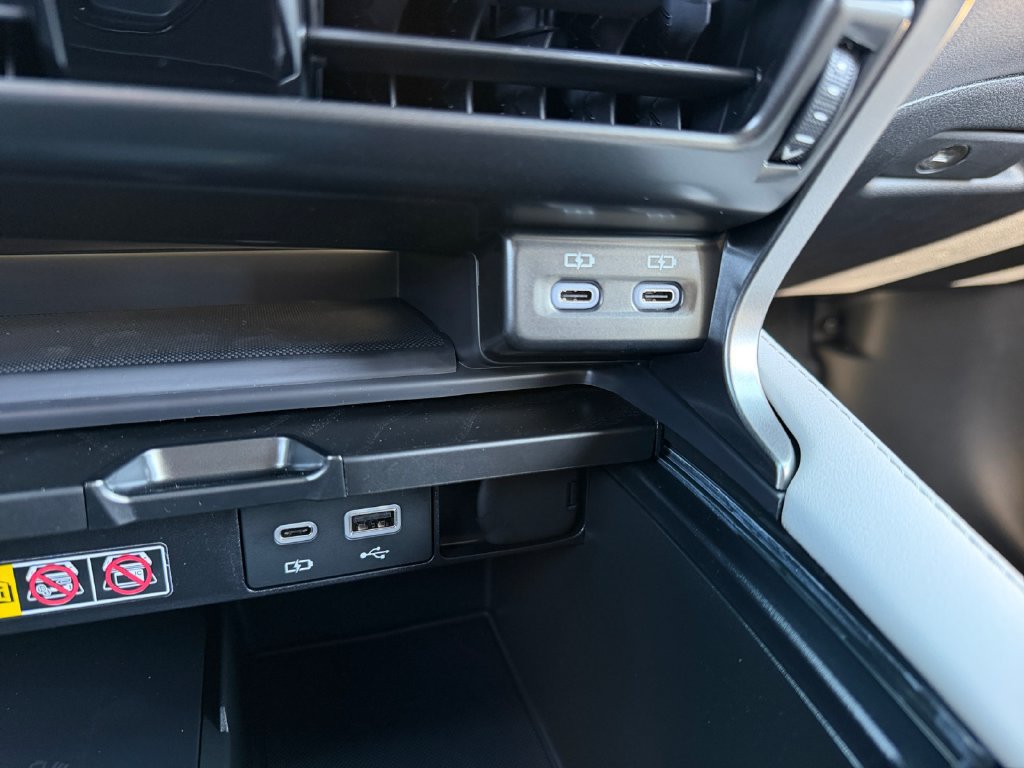 New 2026 Lexus RX 350 Premium AWD/4WD image 20