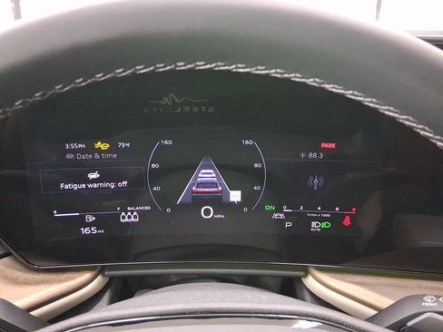 New 2025 Audi Q5 Premium Plus image 18