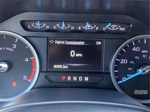 Used 2020 Ford F350 XLT RWD image 25