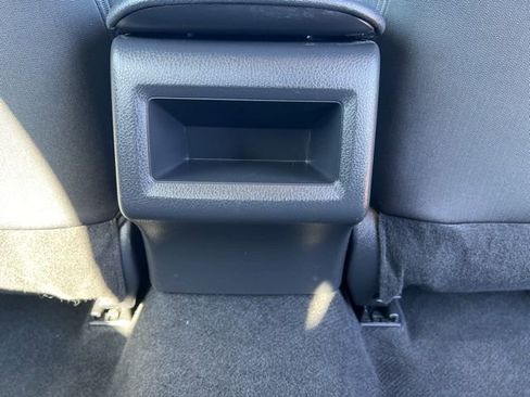 Used 2024 Toyota Camry LE image 24