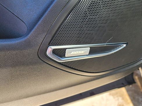 New 2026 Buick Envision Avenir image 15