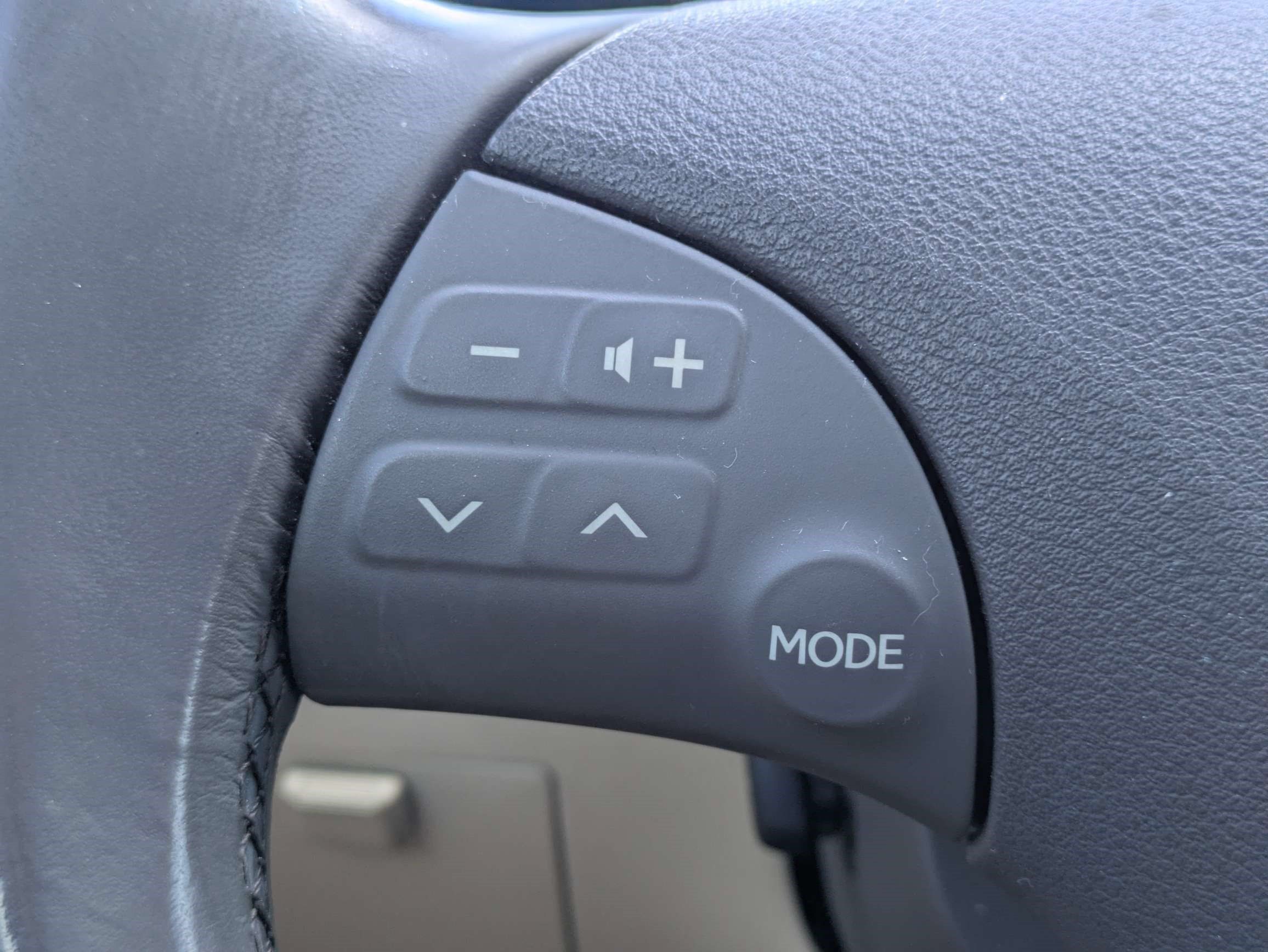 Used 2009 Lexus ES 350 w/ Pebble Beach Edition FWD image 23