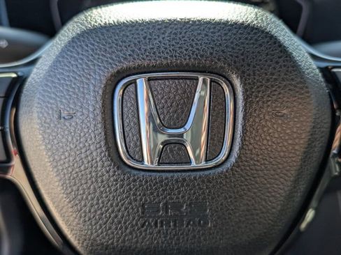 Used 2022 Honda Civic Sport image 23