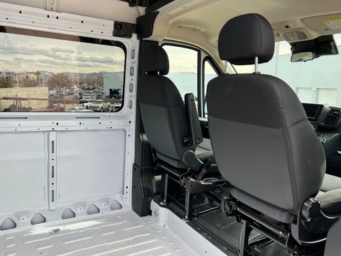 Used 2023 RAM ProMaster 3500 image 20