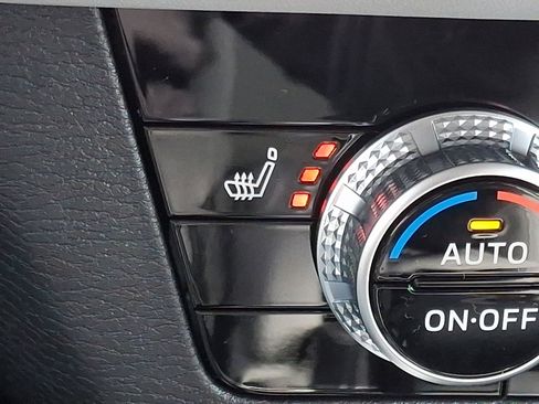 New 2026 Mitsubishi Outlander SE AWD/4WD image 7