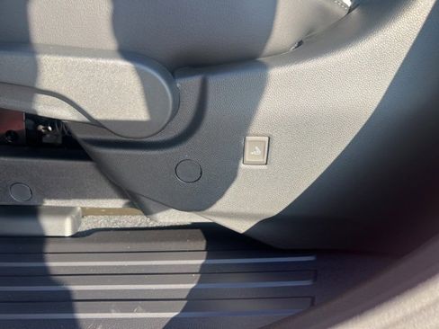 New 2026 Buick Enclave Sport Touring w/ Power Package image 33