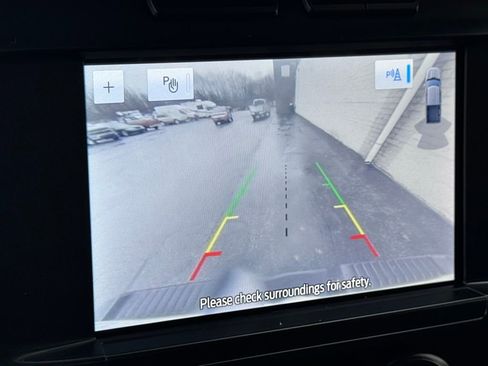 Certified 2023 Ford F150 XL w/ Trailer Tow Package image 25