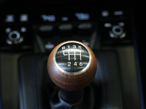 Certified 2025 Porsche 911 Carrera T image 26