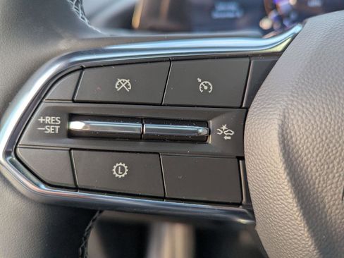 New 2026 Chevrolet Traverse LT image 28