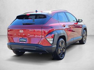 New 2026 Hyundai Kona SEL Sport video 2