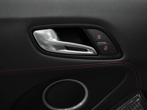 Used 2012 Audi R8 V10 image 46