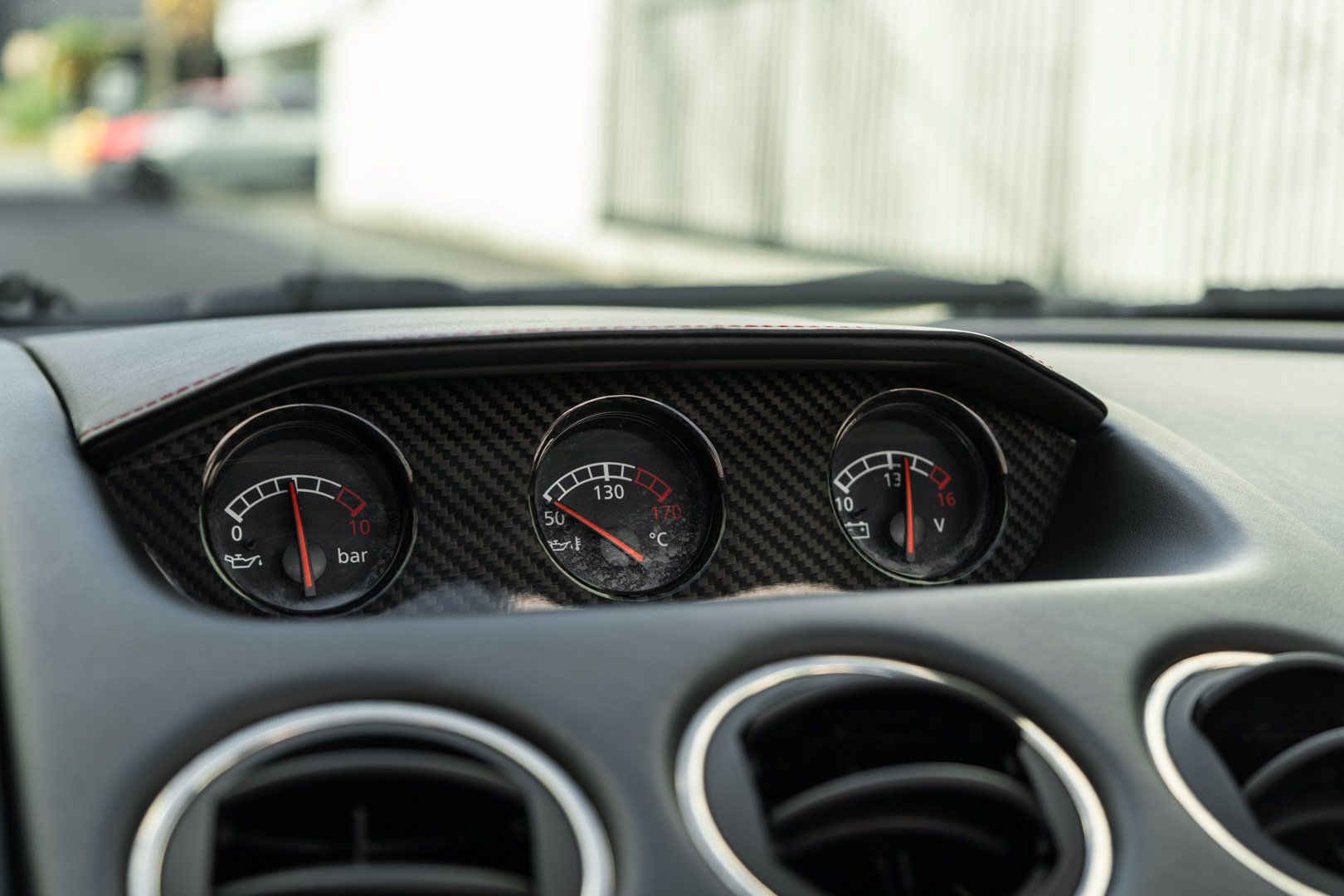 Used 2008 Lamborghini Gallardo Spyder AWD/4WD image 18