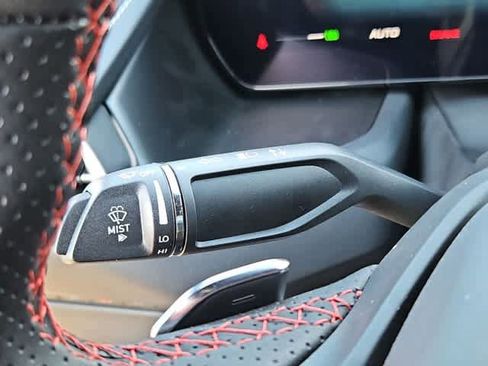 New 2026 Dodge Charger Scat Pack w/ Track Package AWD/4WD image 25