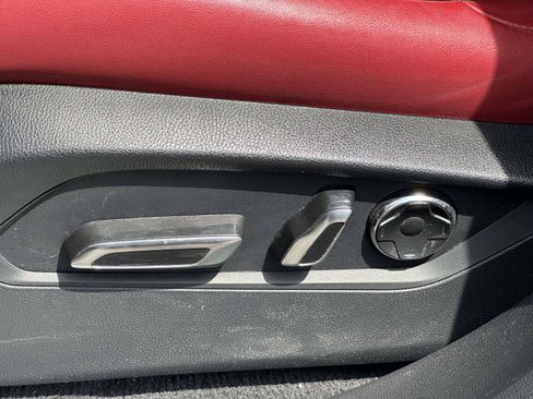 Used 2024 Acura RDX A-Spec AWD/4WD image 17