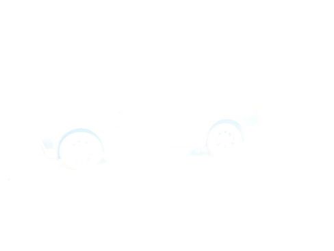 Used 2022 Volkswagen Tiguan SE image 7