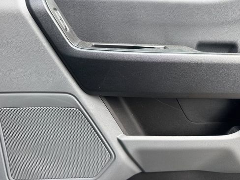 New 2024 Ford F550 XL image 15