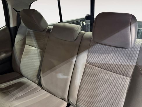 Used 2023 Toyota Tacoma SR image 14