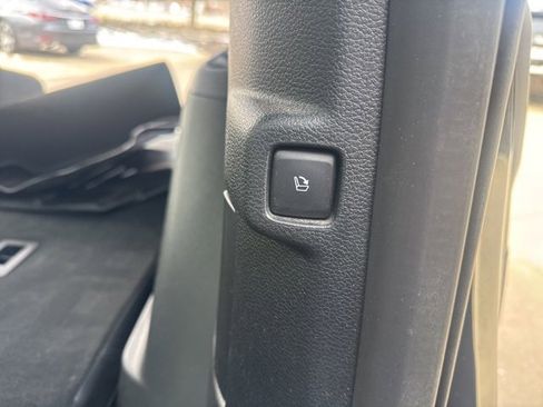 Used 2019 Ford Expedition XLT w/ Equipment Group 202A image 38