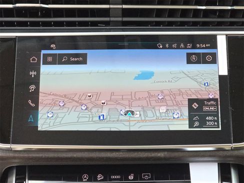 New 2026 Audi Q7 2.0T Premium Plus image 26