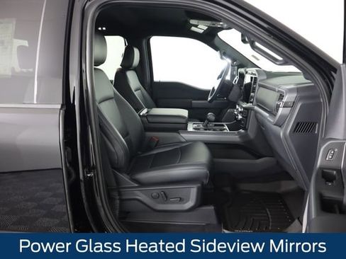 New 2026 Ford F150 XLT AWD/4WD image 66